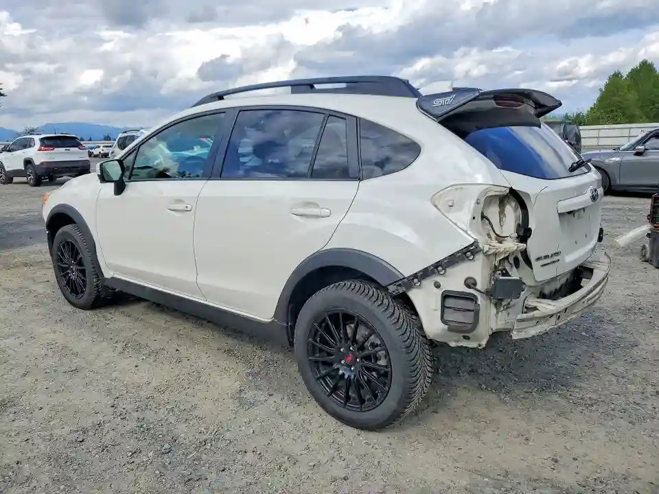 JF2GPADC2G8200816 2016 SUBARU CROSSTREK-1