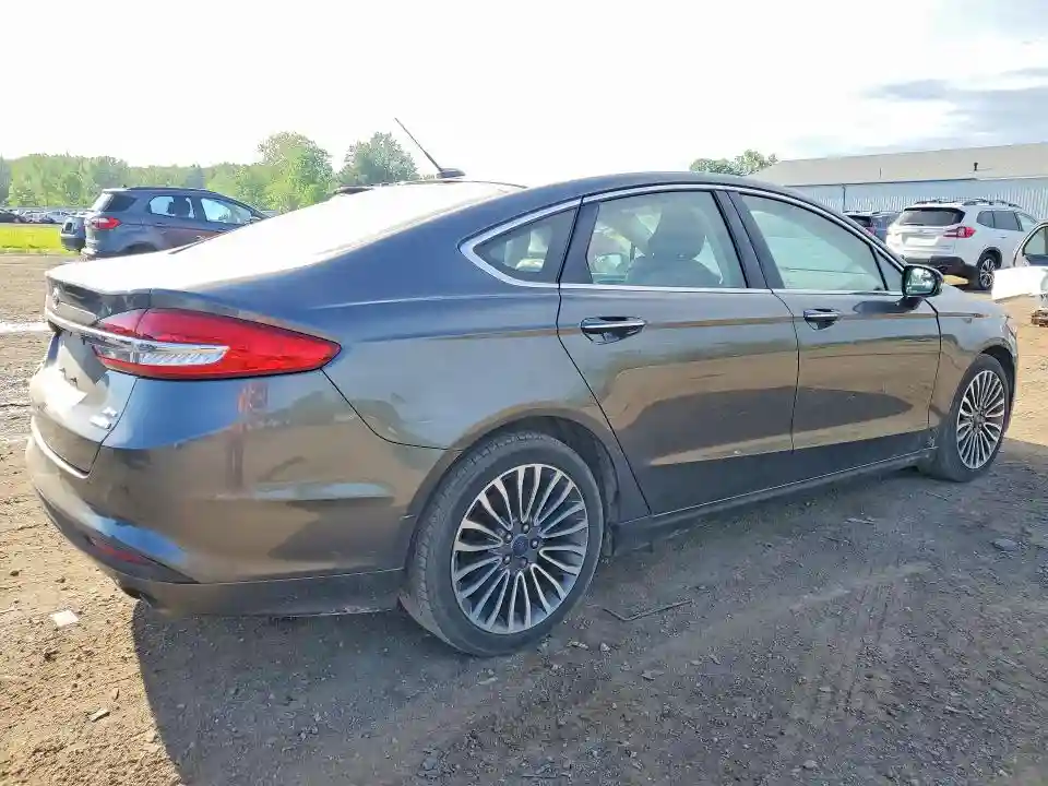 3FA6P0HDXHR348080 2017 FORD FUSION-2