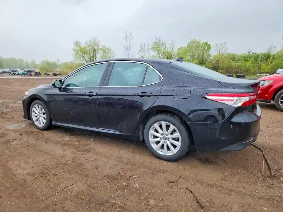 4T1C11AK1LU391801 2020 TOYOTA CAMRY-1