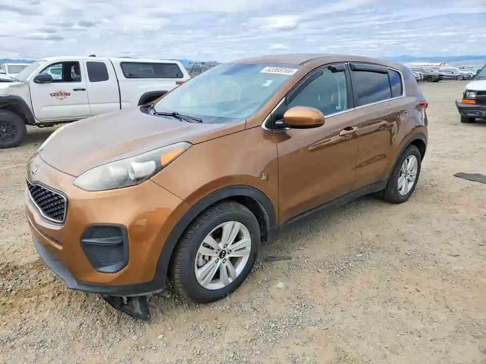 KNDPM3AC2H7236603 2017 KIA SPORTAGE-0
