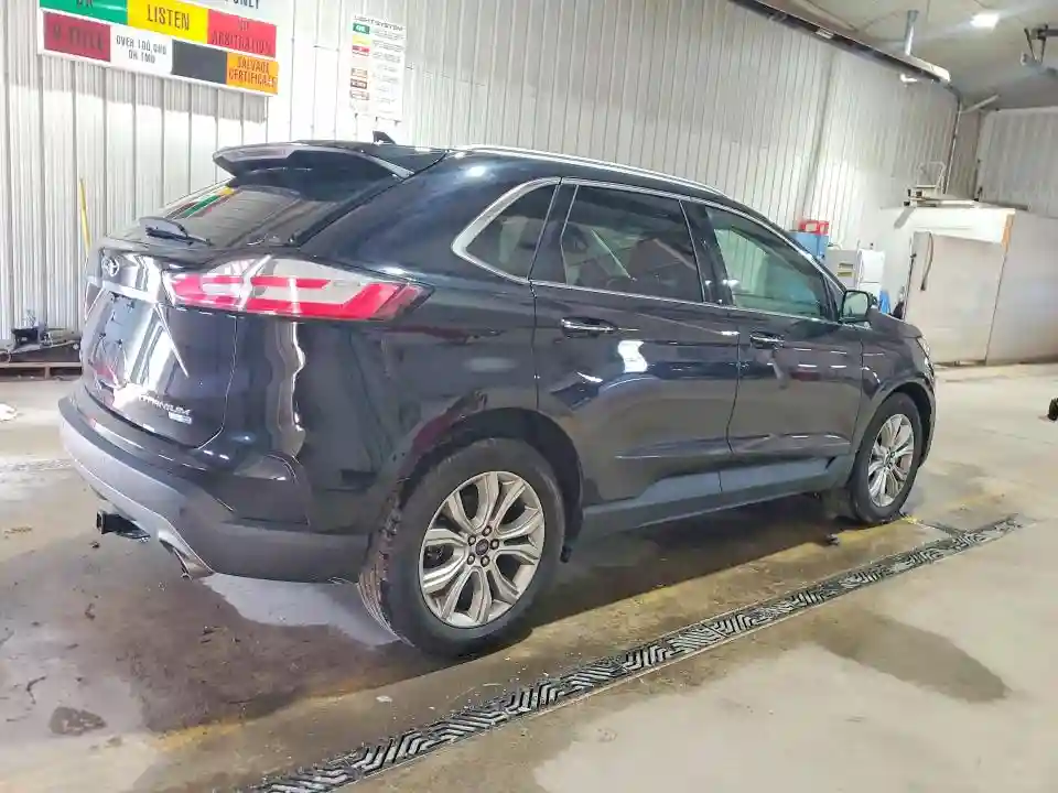 2FMPK4K98LBA55841 2020 FORD EDGE-2
