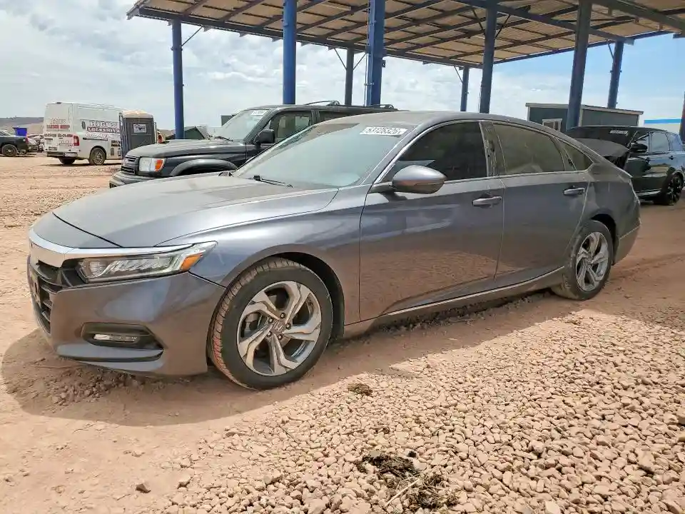 1HGCV1F57JA114646 2018 HONDA ACCORD-0