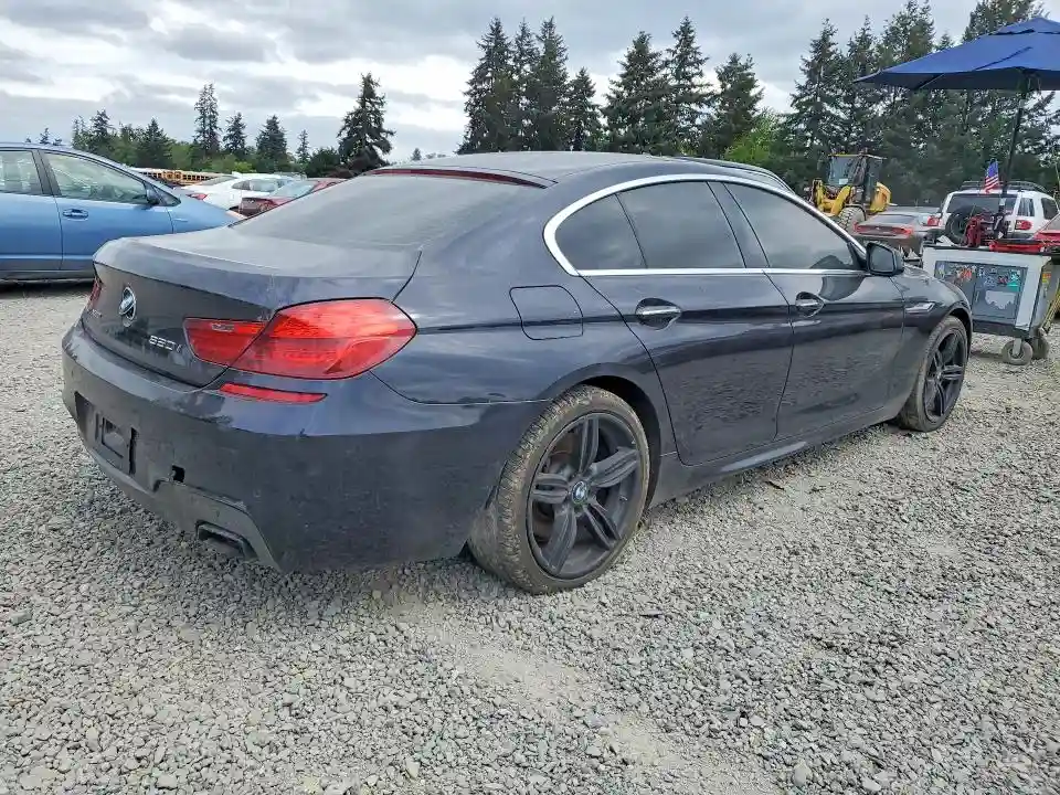 WBA6B4C52DDG67721 2013 BMW 6 SERIES-2