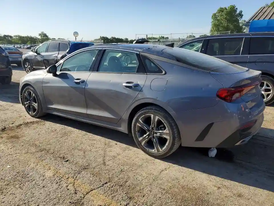 5XXG34J23PG202773 2023 KIA K5-1