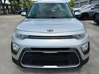 KNDJ23AU5L7098729 2020 KIA SOUL-4