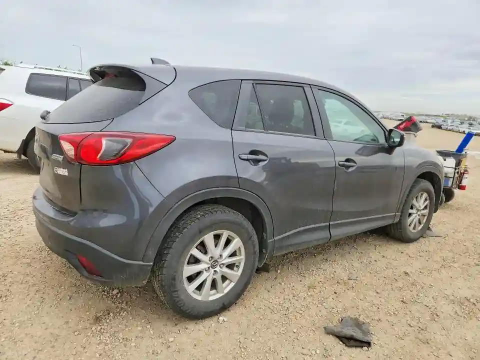 JM3KE4CY5F0486887 2015 MAZDA CX-5-2