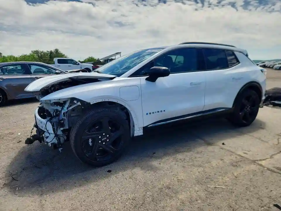 3GN7DSRP1RS291538 2024 CHEVROLET EQUINOX 2R-0
