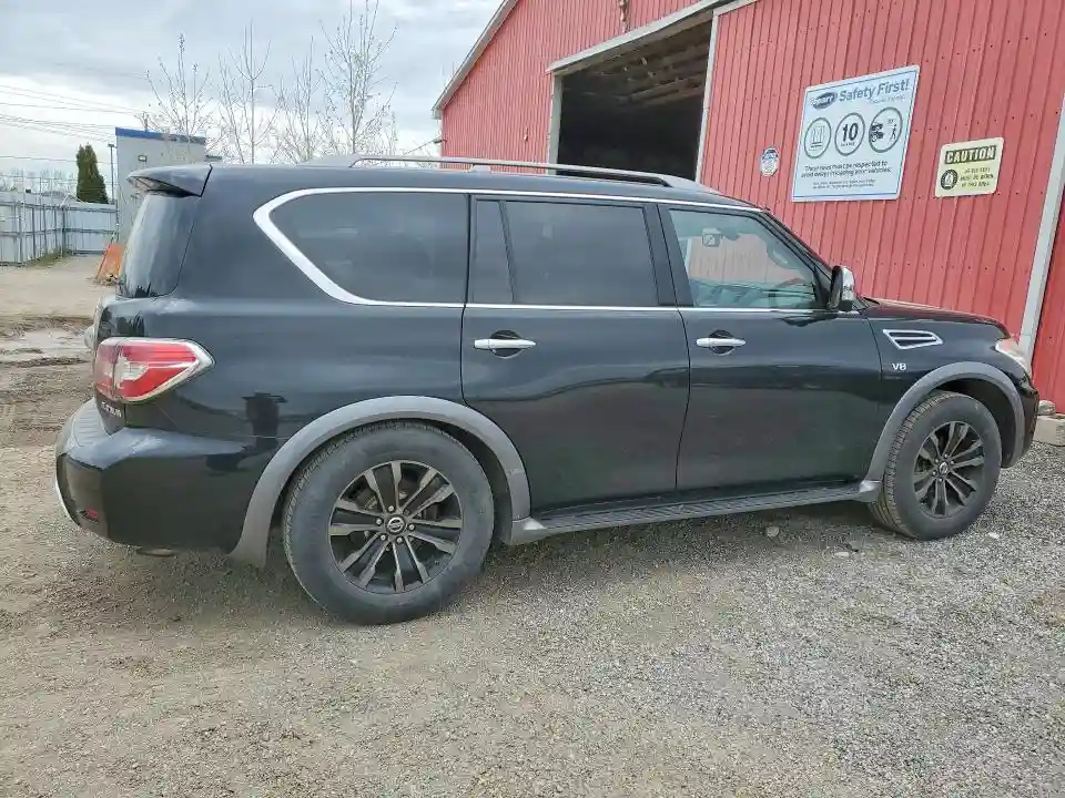 JN8AY2NE7H9704821 2017 NISSAN ARMADA-2