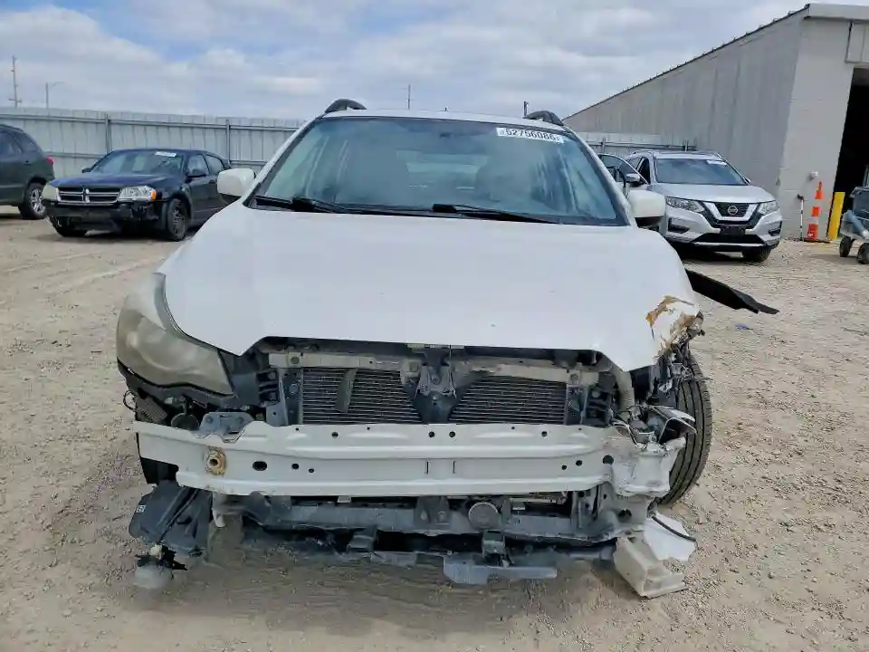 JF1GPAS68CH237557 2012 SUBARU IMPREZA-4