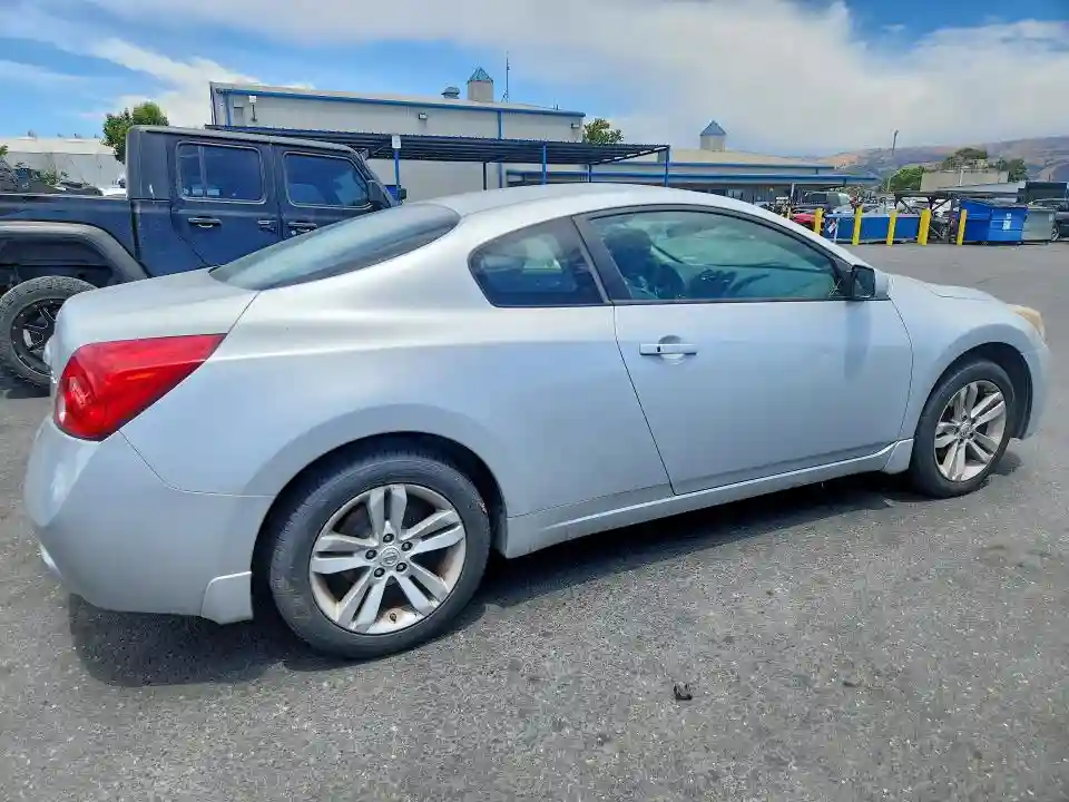 1N4AL2EPXDC242592 2013 NISSAN ALTIMA-2