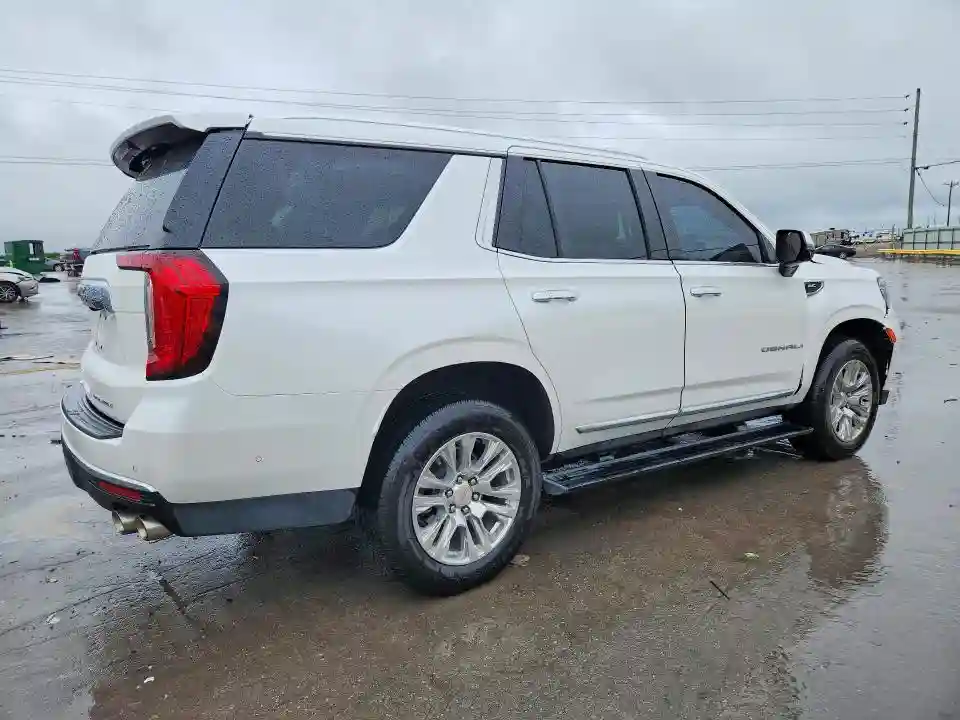 1GKS2DKL4RR178394 2024 GMC YUKON-2
