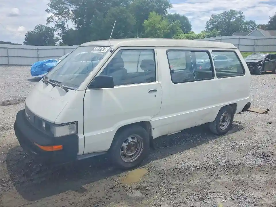 JT4YR29V9G5029268 1986 TOYOTA ALL OTHER-0