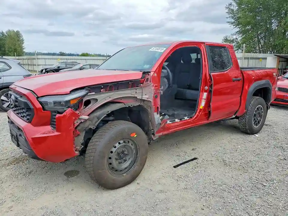 3TYLB5JN5RT025554 2024 TOYOTA TACOMA-0