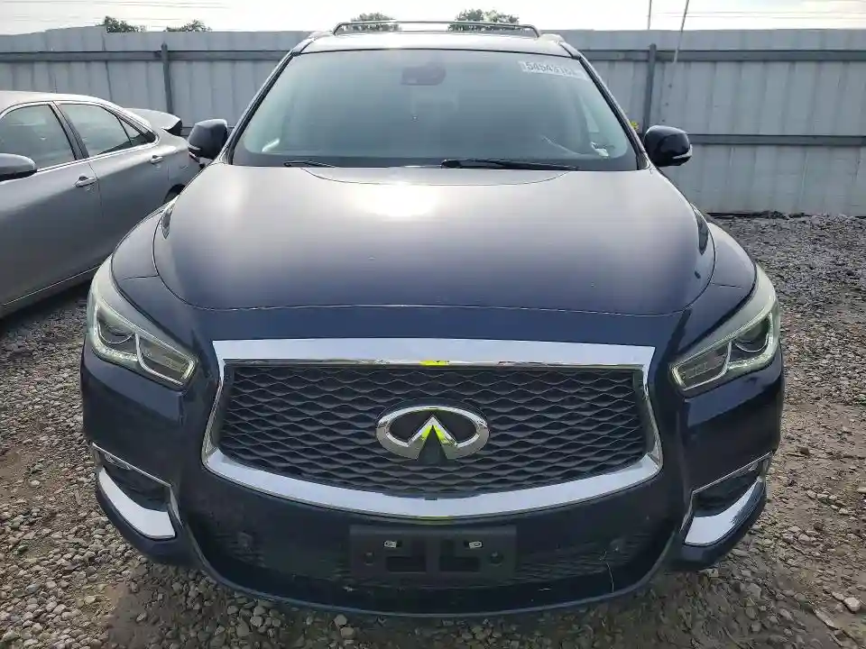 5N1DL0MM7HC513919 2017 INFINITI QX60 BASE-4