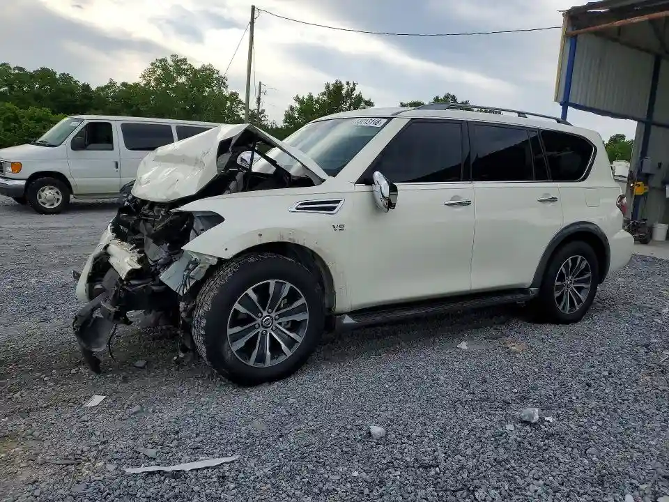 JN8AY2ND4L9105794 2020 NISSAN ARMADA-0