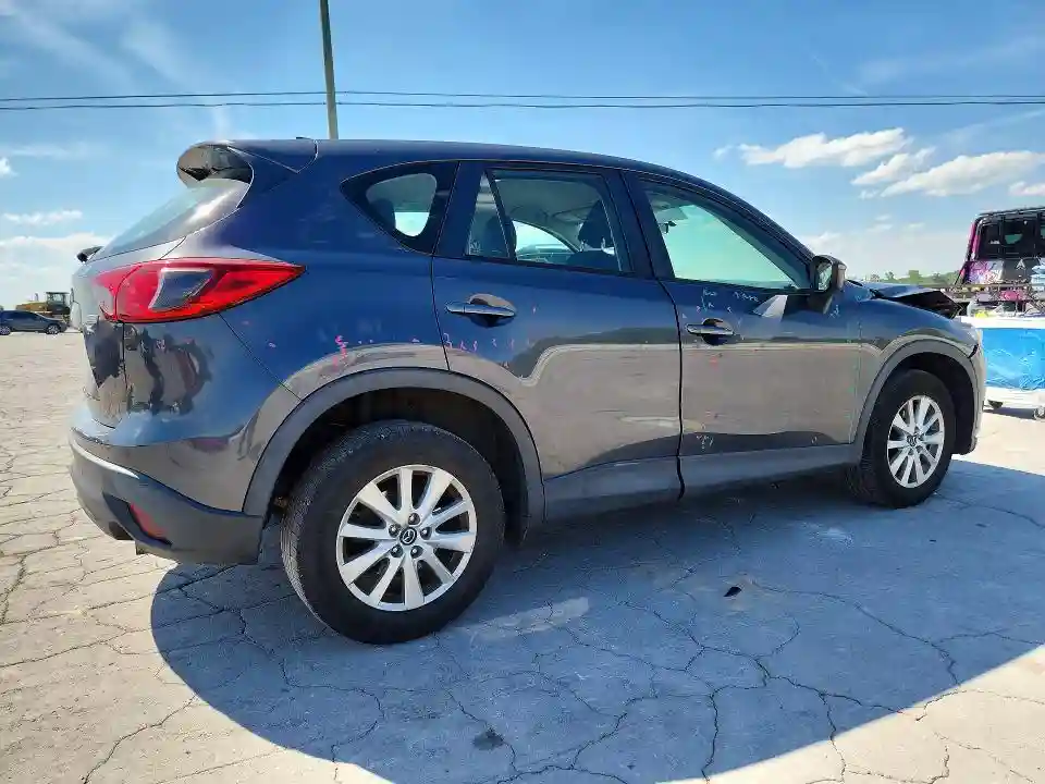 JM3KE4BY2G0879572 2016 MAZDA CX-5-2