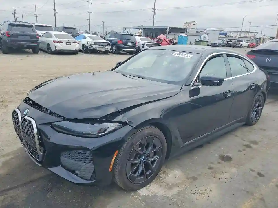 WBY43AW04RFS63784 2024 BMW ALL OTHER-0