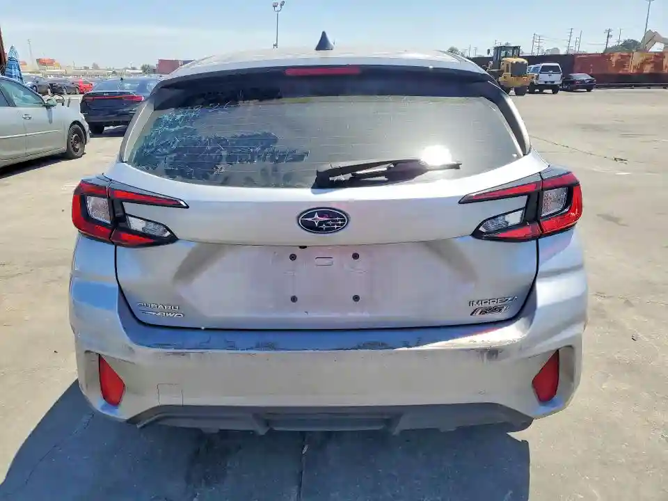 JF1GUHJC5R8347578 2024 SUBARU IMPREZA-5