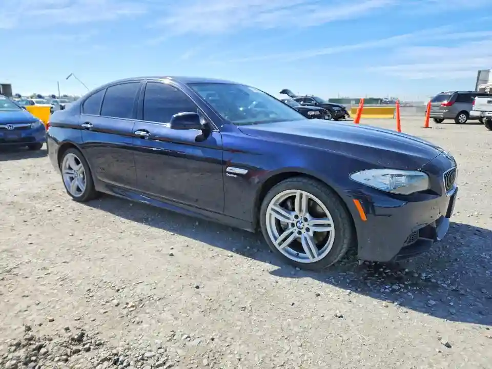 WBAFU9C57BC785433 2011 BMW 5 SERIES-3