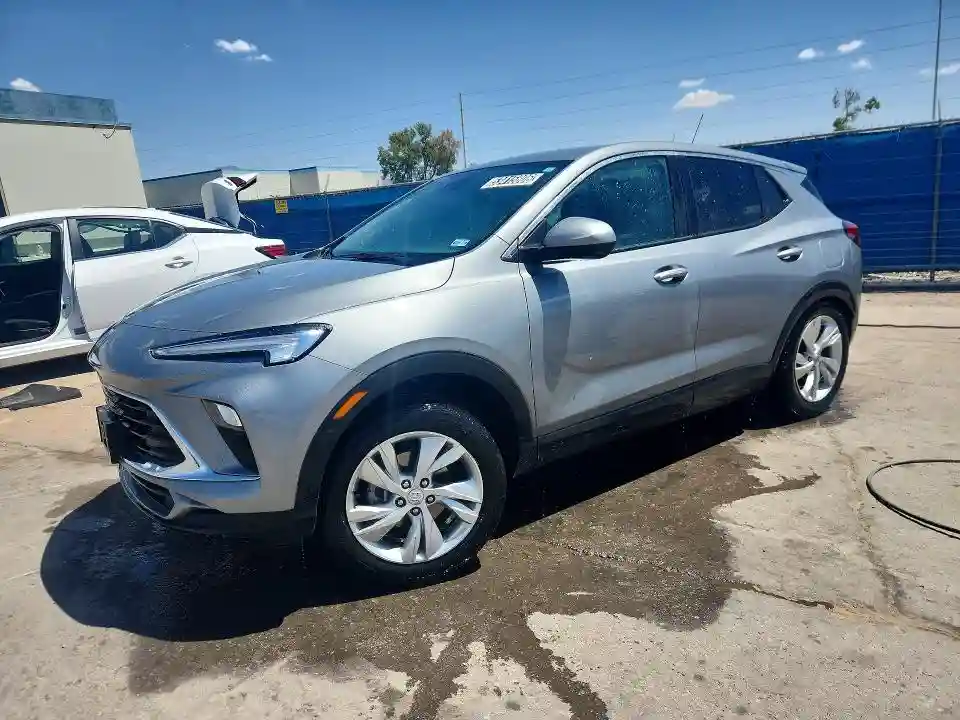 KL4AMBS2XRB143083 2024 BUICK ENCORE-0