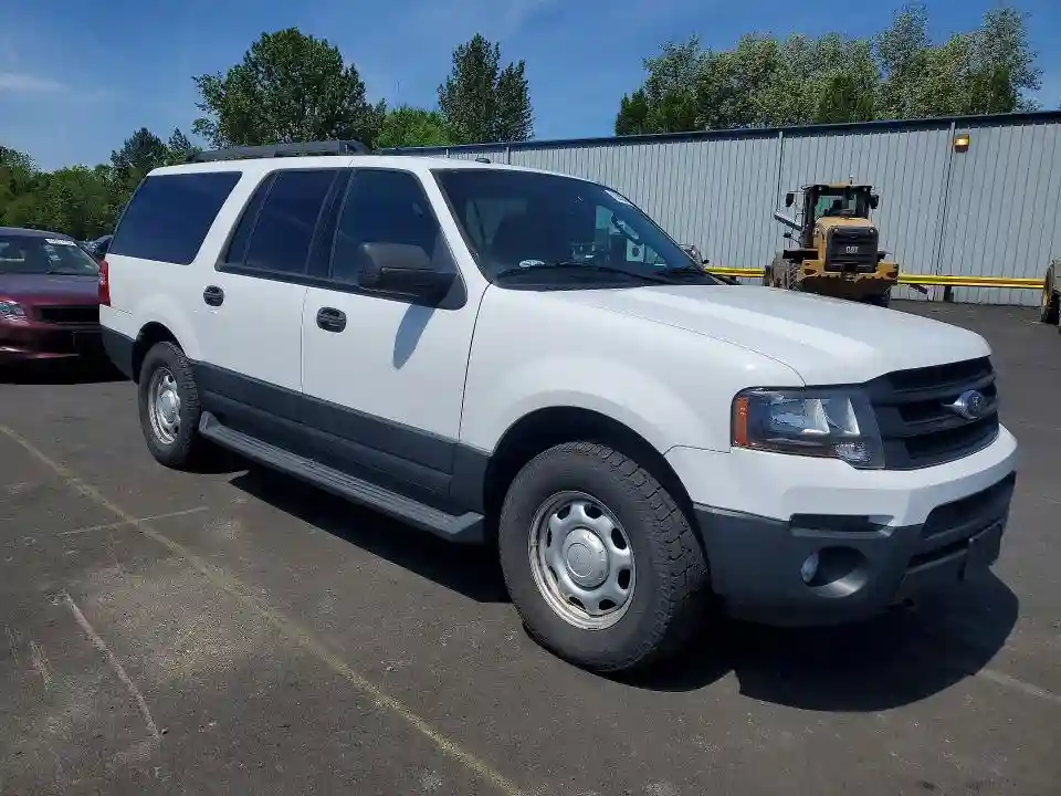 1FMJK1GT0GEF46570 2016 FORD EXPEDITION-3