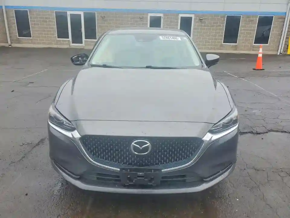 JM1GL1VM6L1515168 2020 MAZDA 6-4