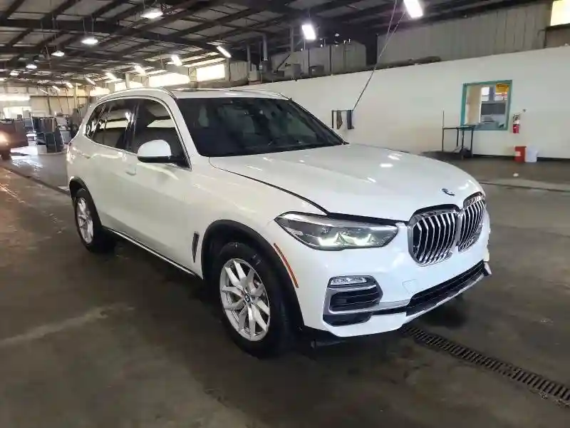5UXCR6C08L9B81724 2020 BMW X5-1