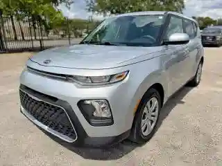 KNDJ23AU5L7098729 2020 KIA SOUL-0