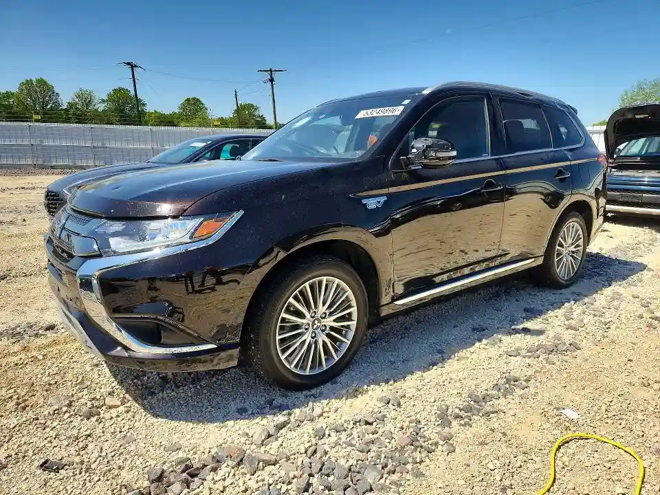 JA4J2VA74MZ000618 2021 MITSUBISHI OUTLANDER-0