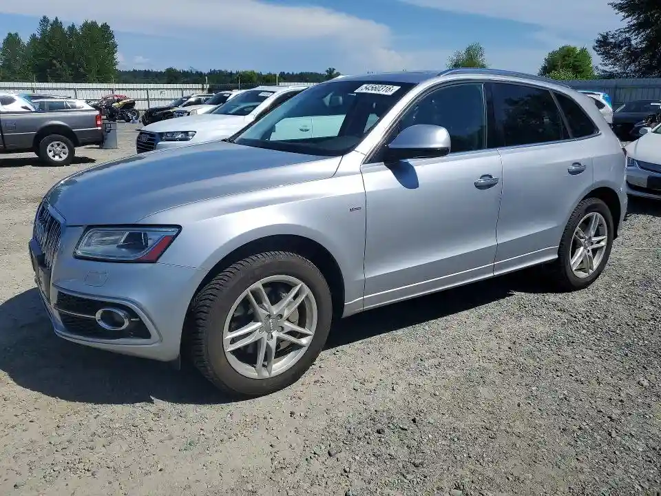 WA1DGAFP2FA088134 2015 AUDI Q5-0