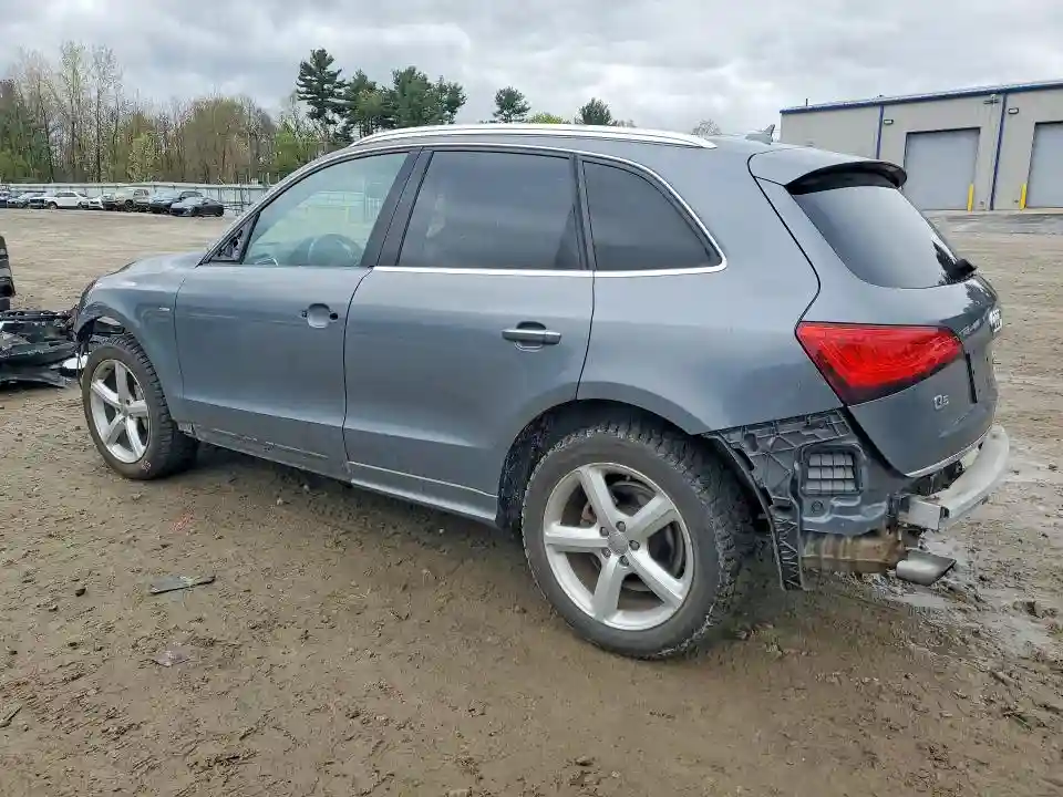 WA1M2AFP3HA096017 2017 AUDI Q5-1