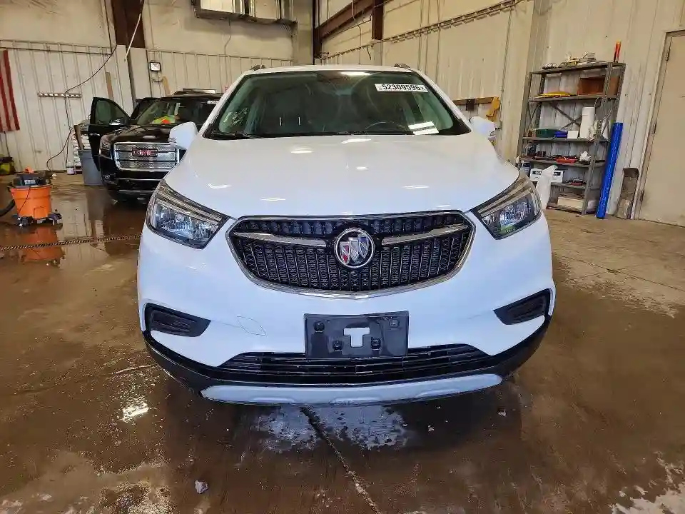 KL4CJASB3KB777496 2019 BUICK ENCORE-4