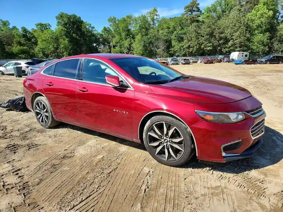 1G1ZE5ST4HF278429 2017 CHEVROLET MALIBU-3