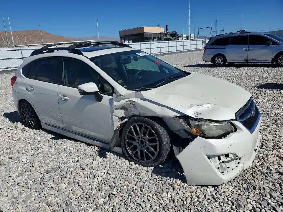 JF1GPAW66FH254257 2015 SUBARU IMPREZA-3