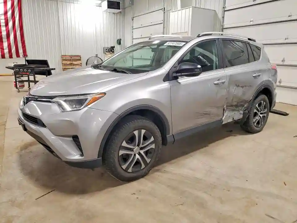 2T3BFREV7GW416083 2016 TOYOTA RAV4-0