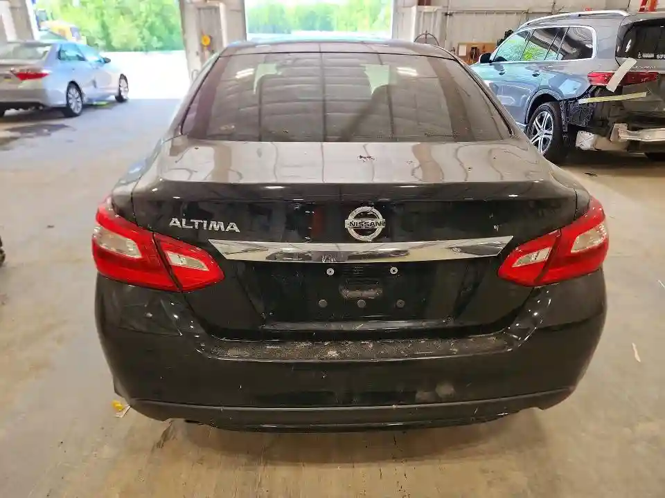 1N4AL3AP9HC224778 2017 NISSAN ALTIMA-5