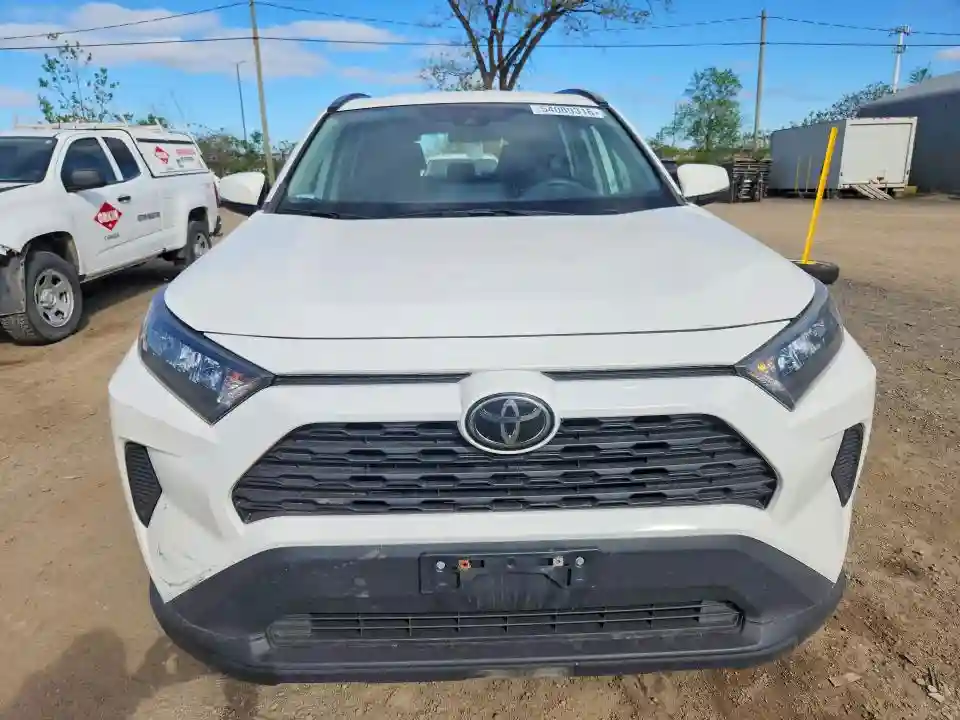 2T3B1RFV4MC174296 2021 TOYOTA RAV4-4