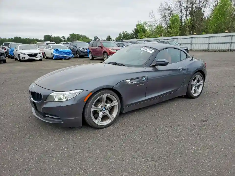 WBALL5C58GP557875 2016 BMW Z4-0