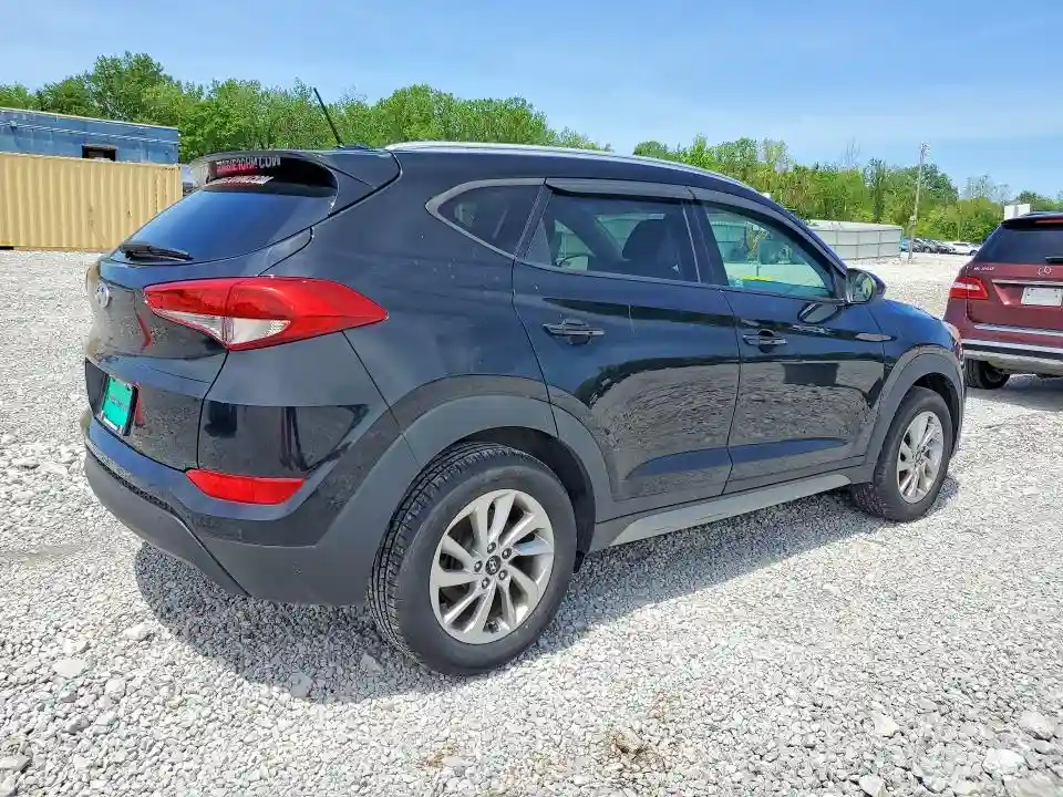 KM8J33A43HU278311 2017 HYUNDAI TUCSON-2