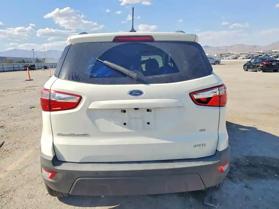 MAJ6S3GL3MC410131 2021 FORD ECOSPORT-5
