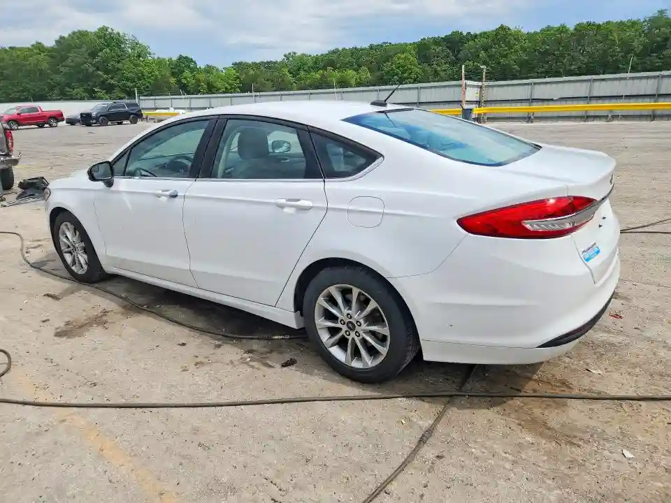 3FA6P0H74HR182455 2017 FORD FUSION-1