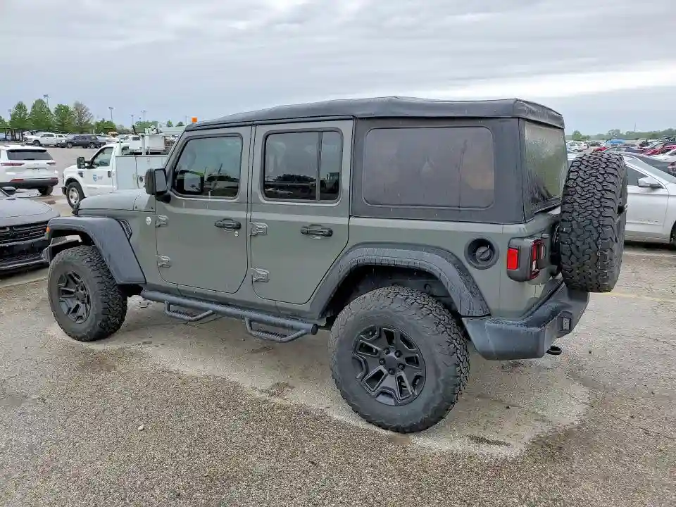 1C4HJXDG4LW184120 2020 JEEP WRANGLER-1
