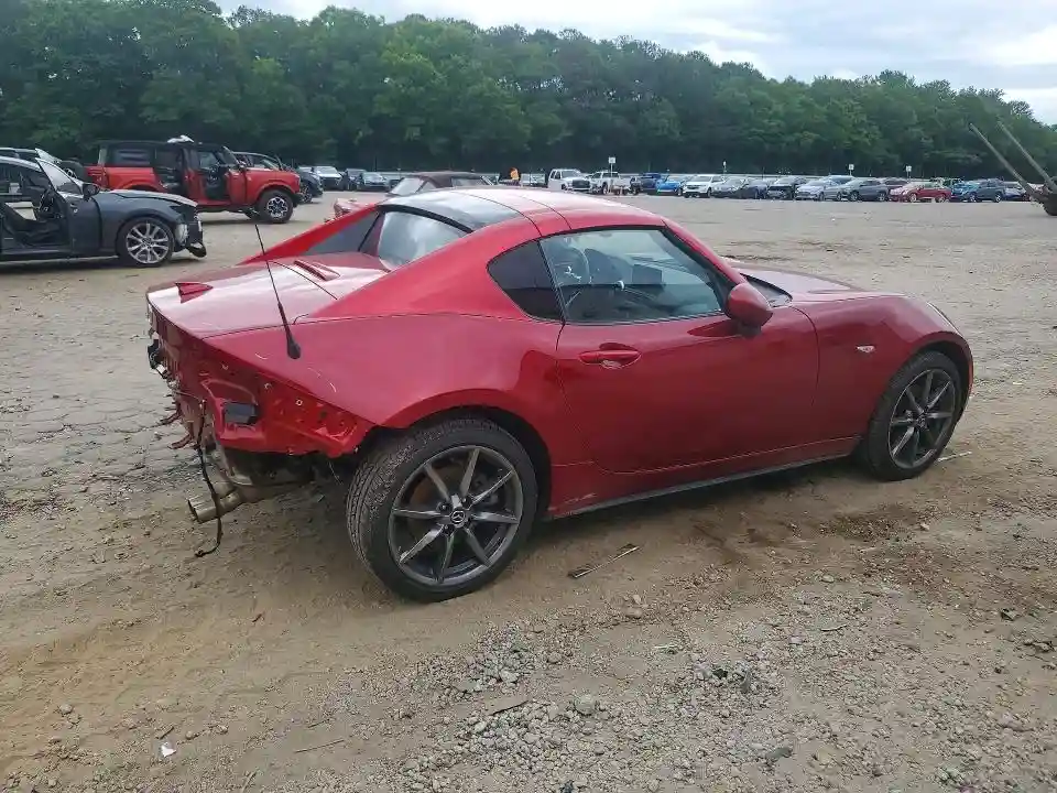 JM1NDAM71L0418370 2020 MAZDA MX5-2