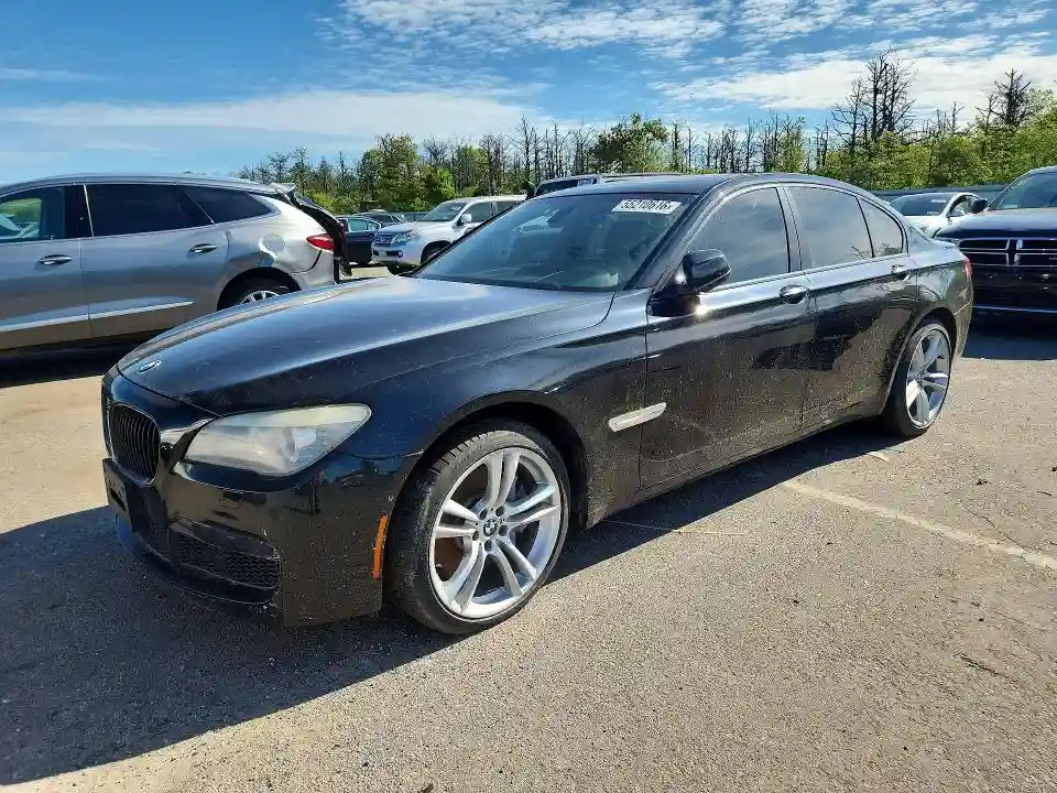 WBAKC6C55CDX99486 2012 BMW 7 SERIES-0