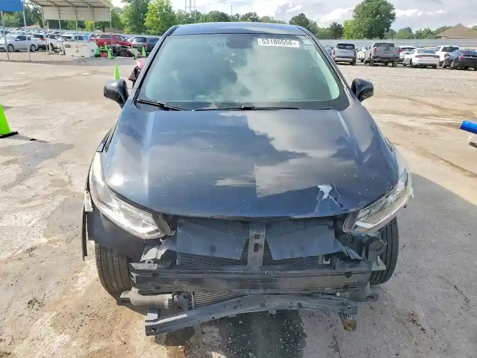 KL7CJKSB7LB328252 2020 CHEVROLET TRAX-4