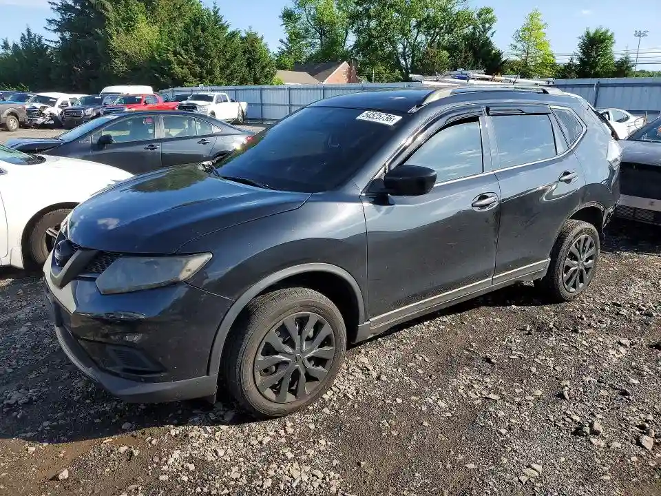JN8AT2MV8GW150897 2016 NISSAN ROGUE-0