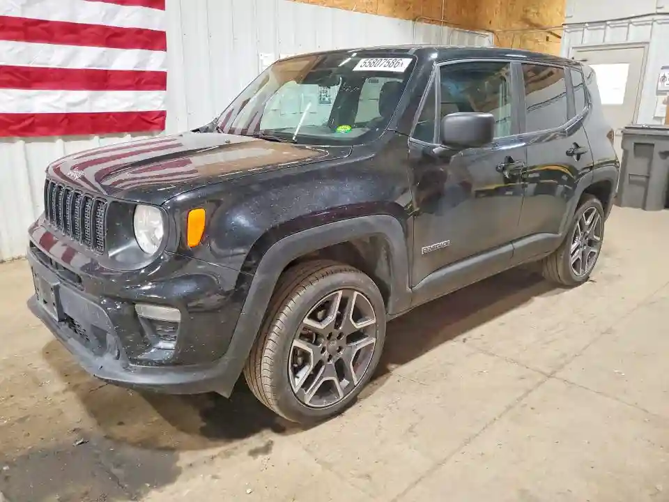 ZACNJDAB3MPN33984 2021 JEEP RENEGADE-0