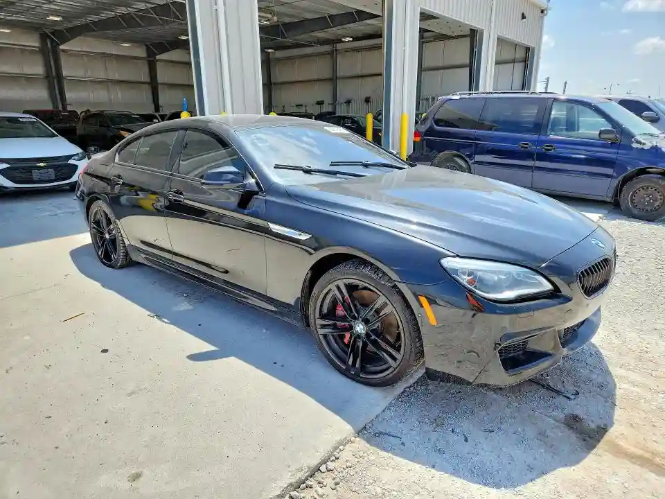 WBA6D4C55GD977289 2016 BMW 6 SERIES-3
