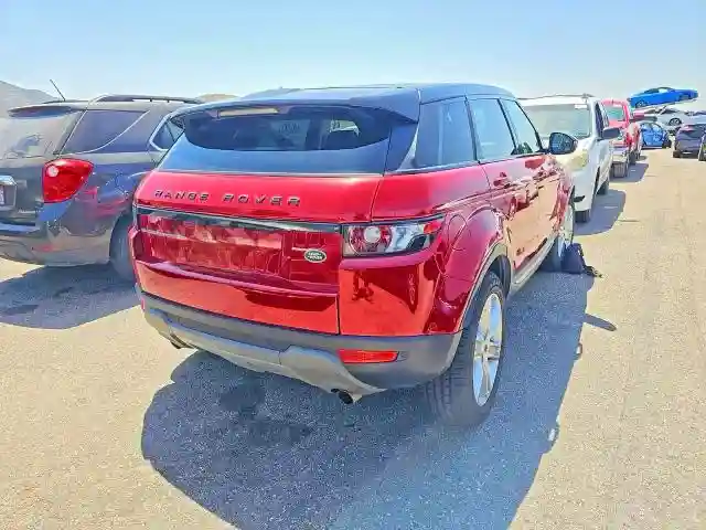 SALVP2BG8FH016781 2015 LAND ROVER RANGEROVER-3