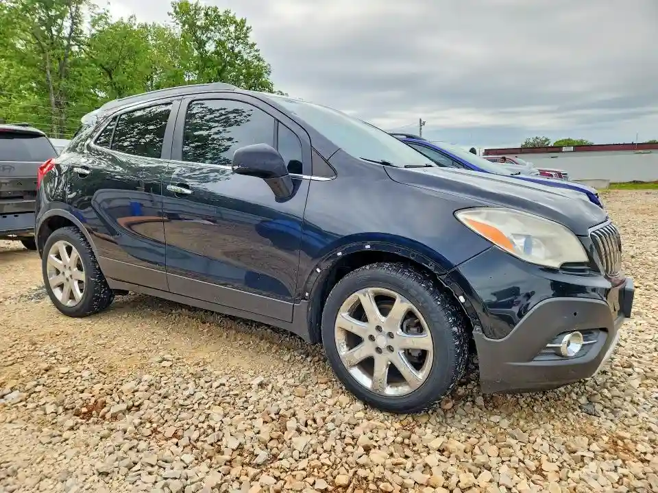 KL4CJDSB7DB110600 2013 BUICK ENCORE-3